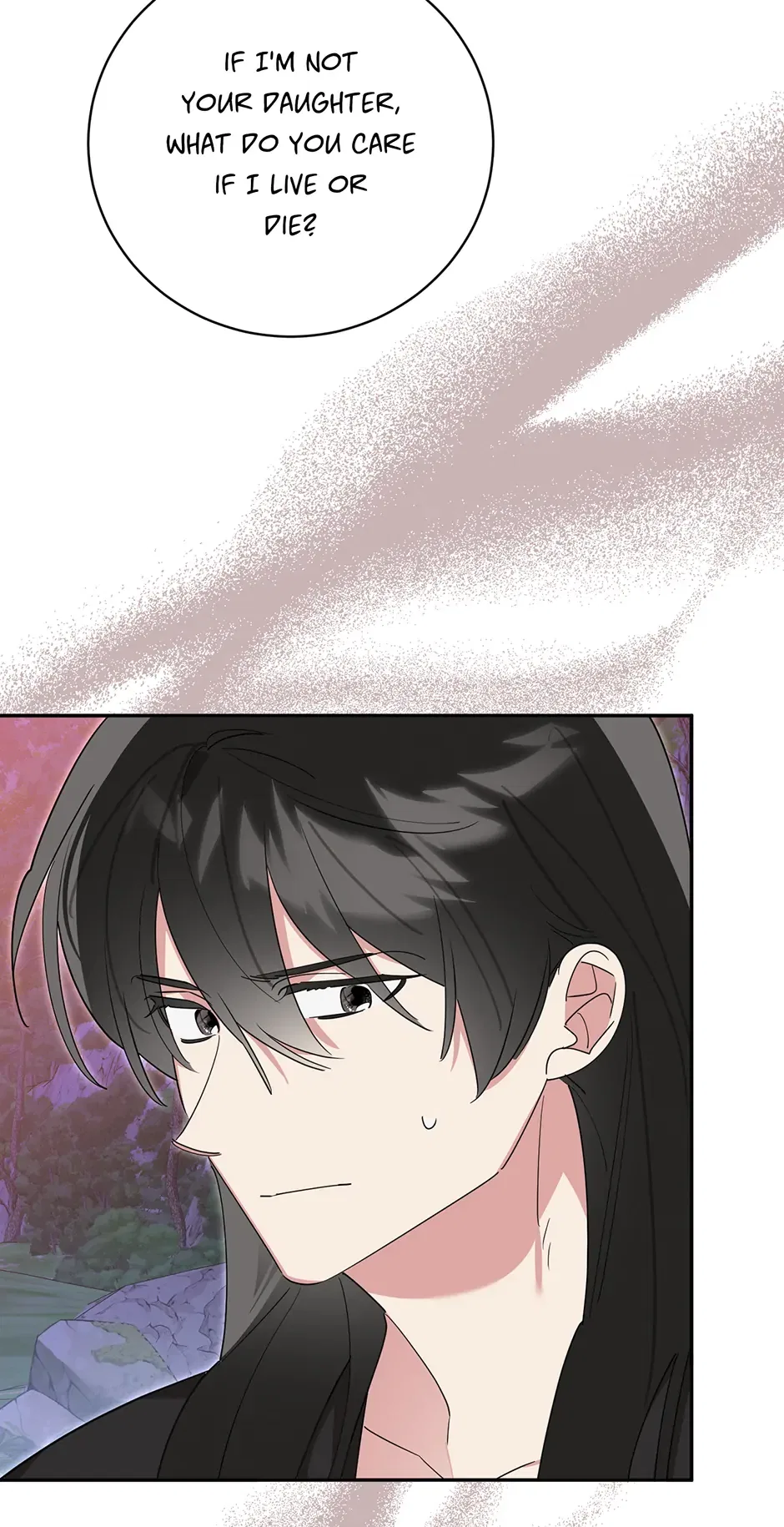 Precious Daughter of the Greatest Martial Arts Villain Chapter 154 – Page 3