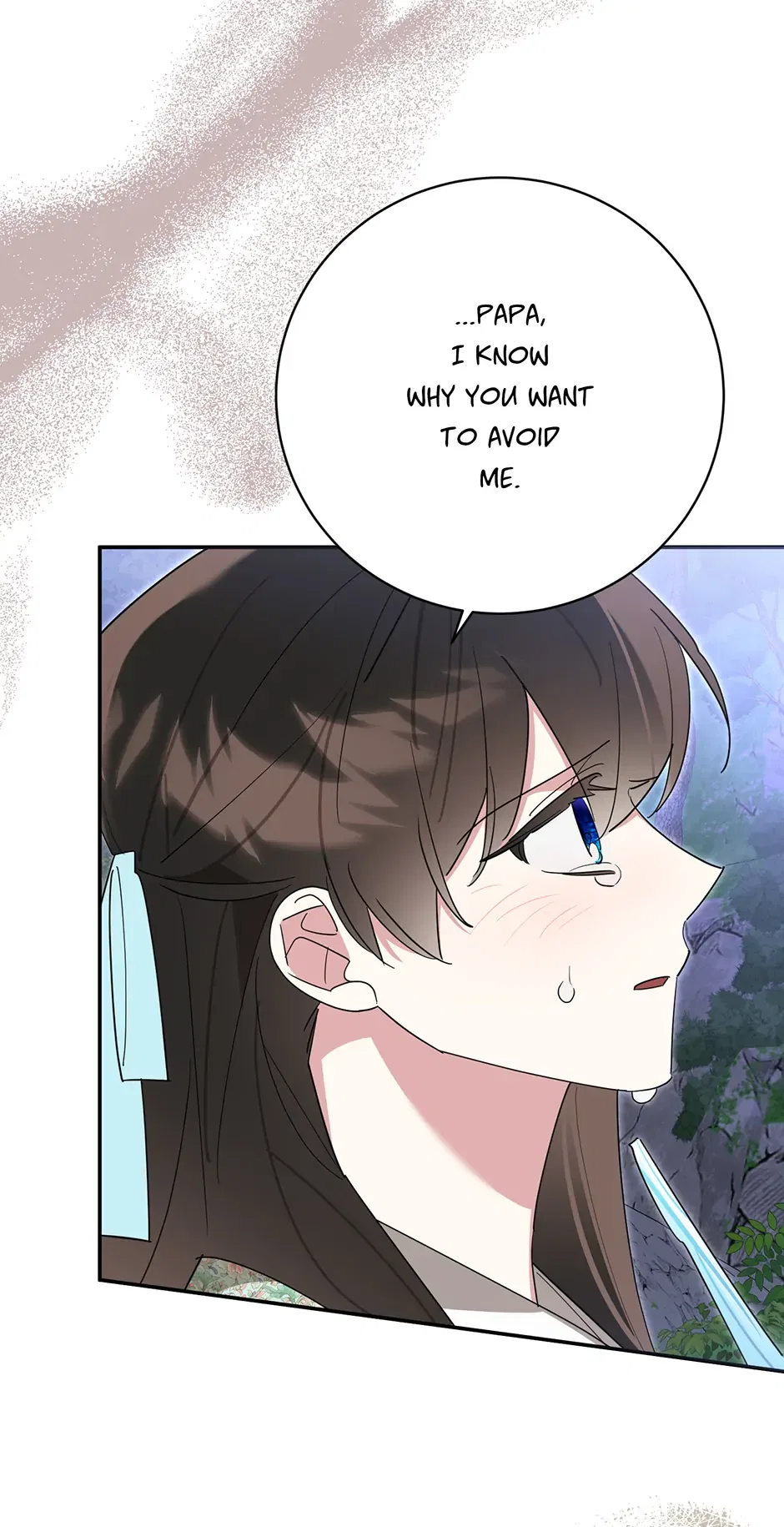 Precious Daughter of the Greatest Martial Arts Villain Chapter 154 – Page 4