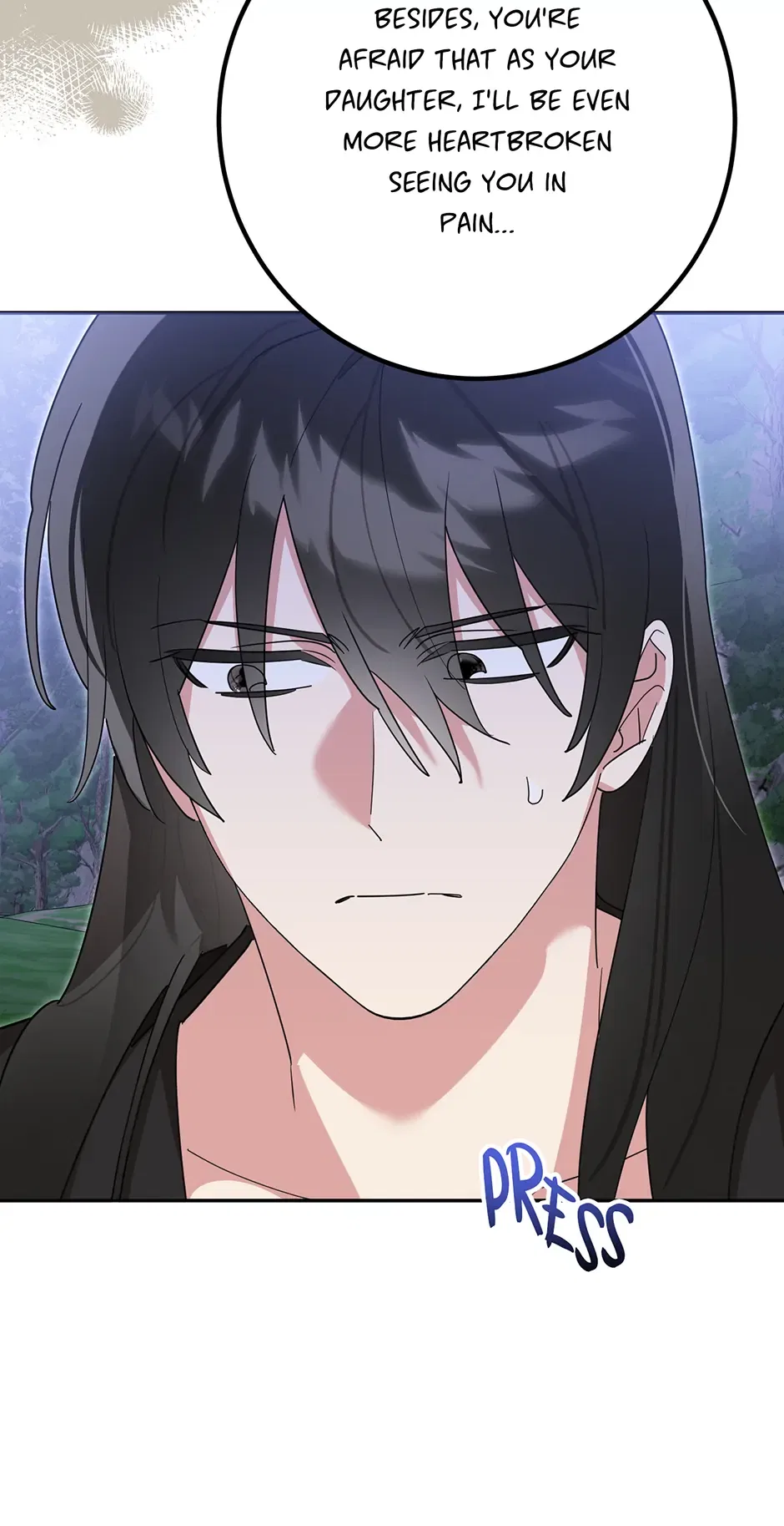 Precious Daughter of the Greatest Martial Arts Villain Chapter 154 – Page 6