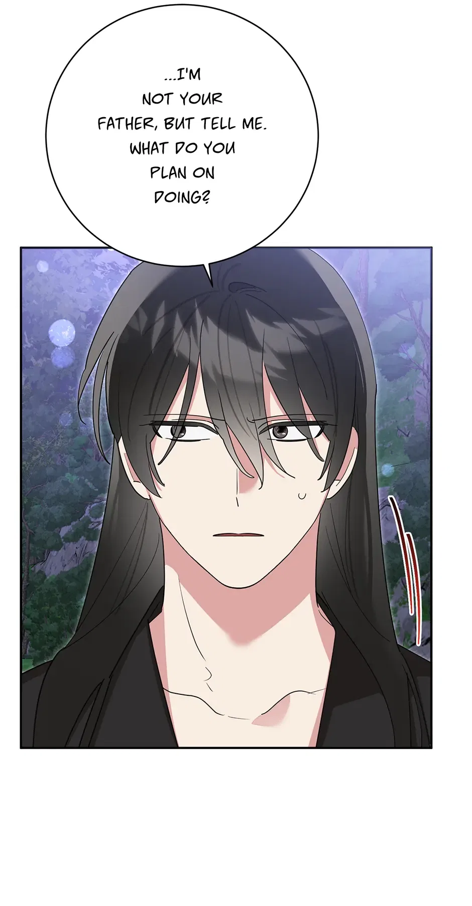 Precious Daughter of the Greatest Martial Arts Villain Chapter 154 – Page 9