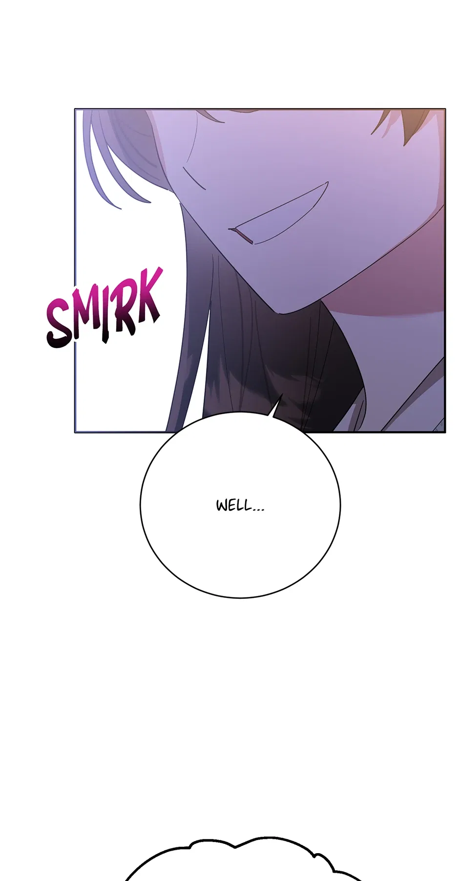 Precious Daughter of the Greatest Martial Arts Villain Chapter 154 – Page 10