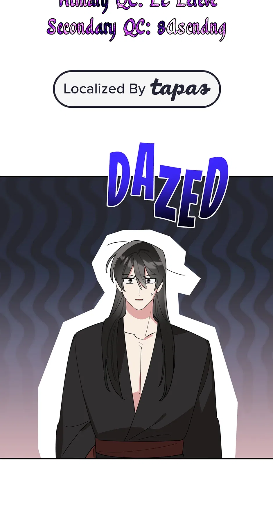 Precious Daughter of the Greatest Martial Arts Villain Chapter 154 – Page 13