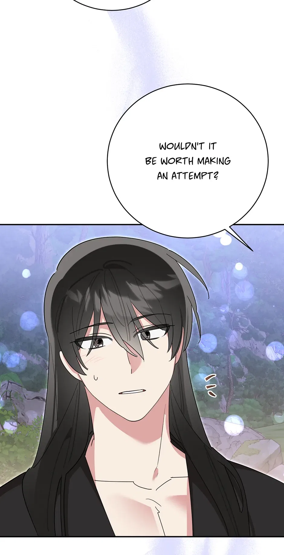 Precious Daughter of the Greatest Martial Arts Villain Chapter 154 – Page 16