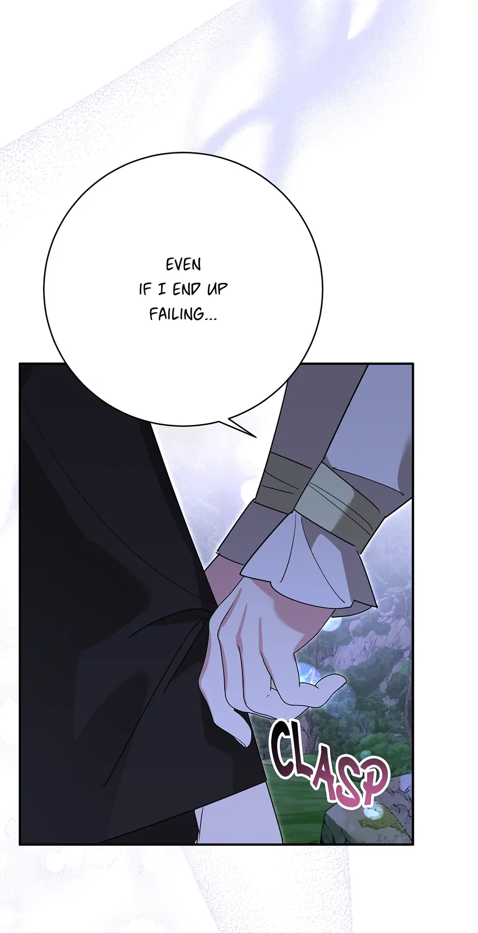 Precious Daughter of the Greatest Martial Arts Villain Chapter 154 – Page 17