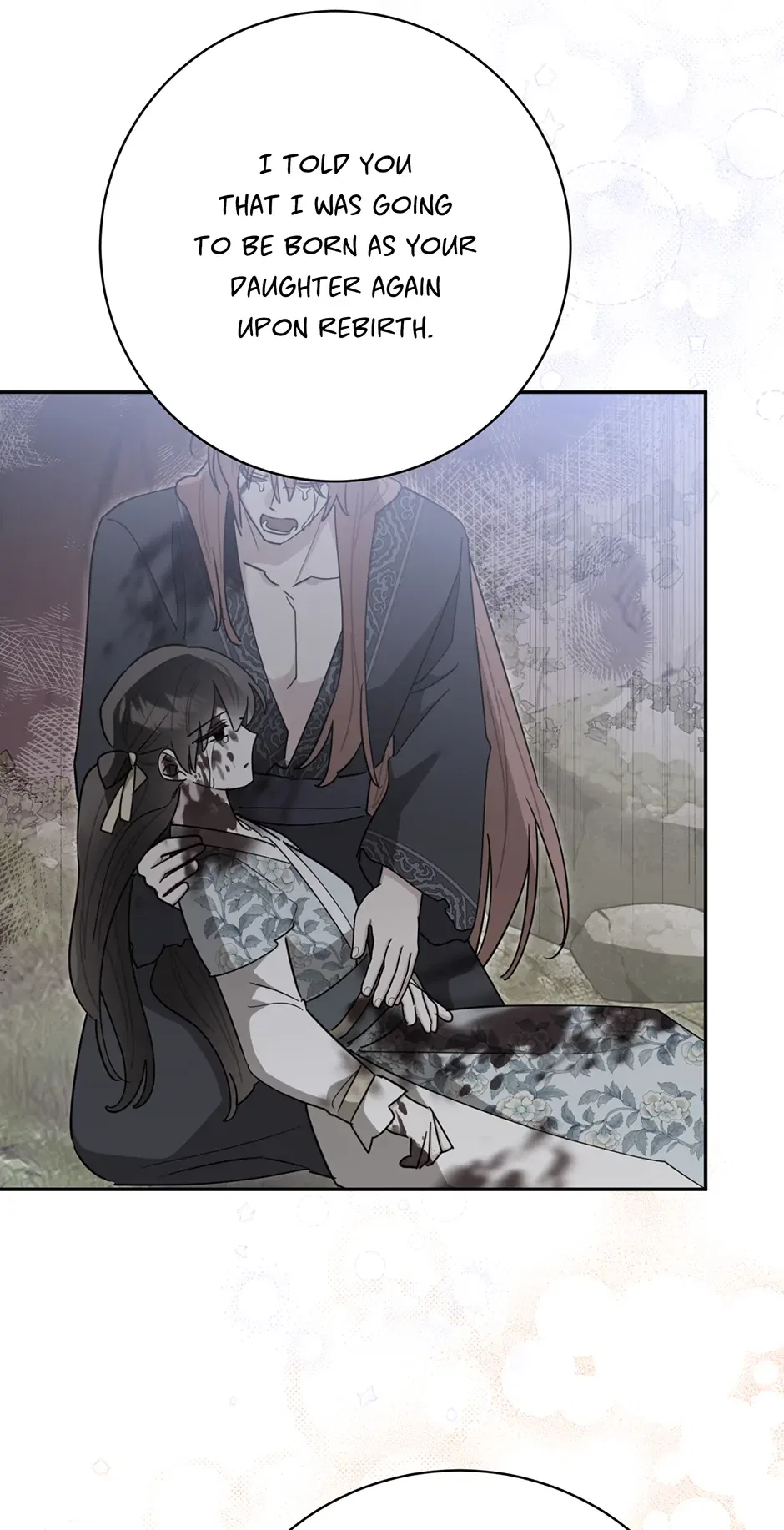 Precious Daughter of the Greatest Martial Arts Villain Chapter 154 – Page 19