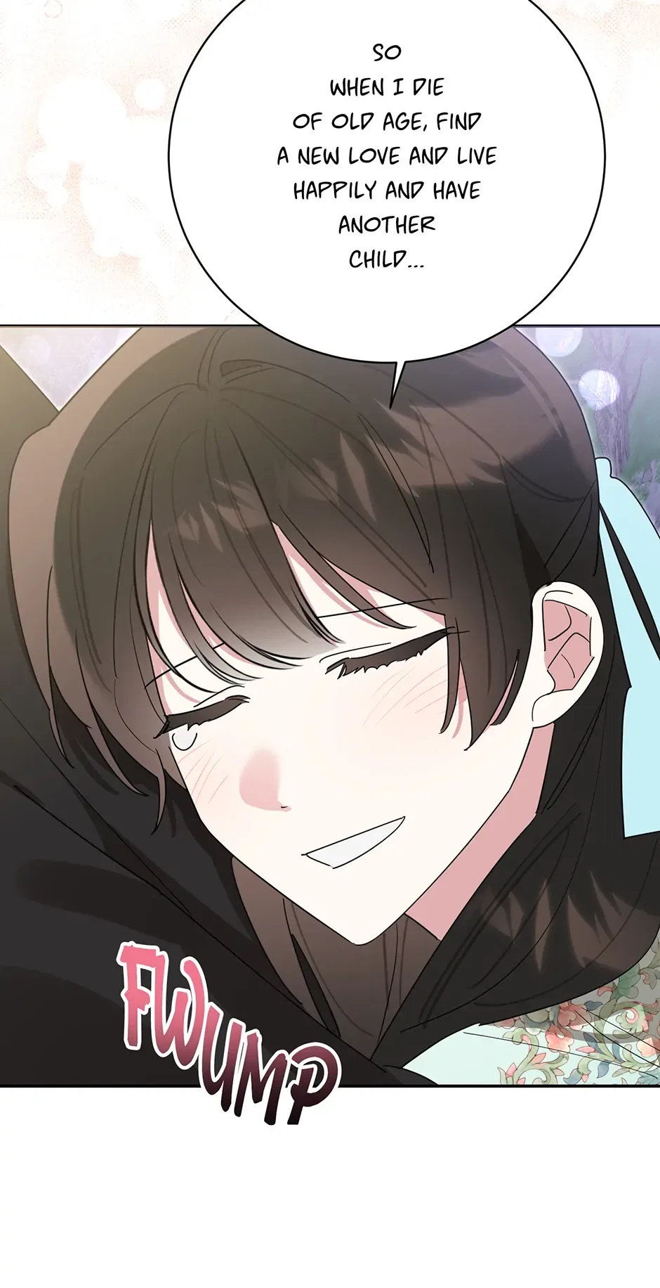 Precious Daughter of the Greatest Martial Arts Villain Chapter 154 – Page 20