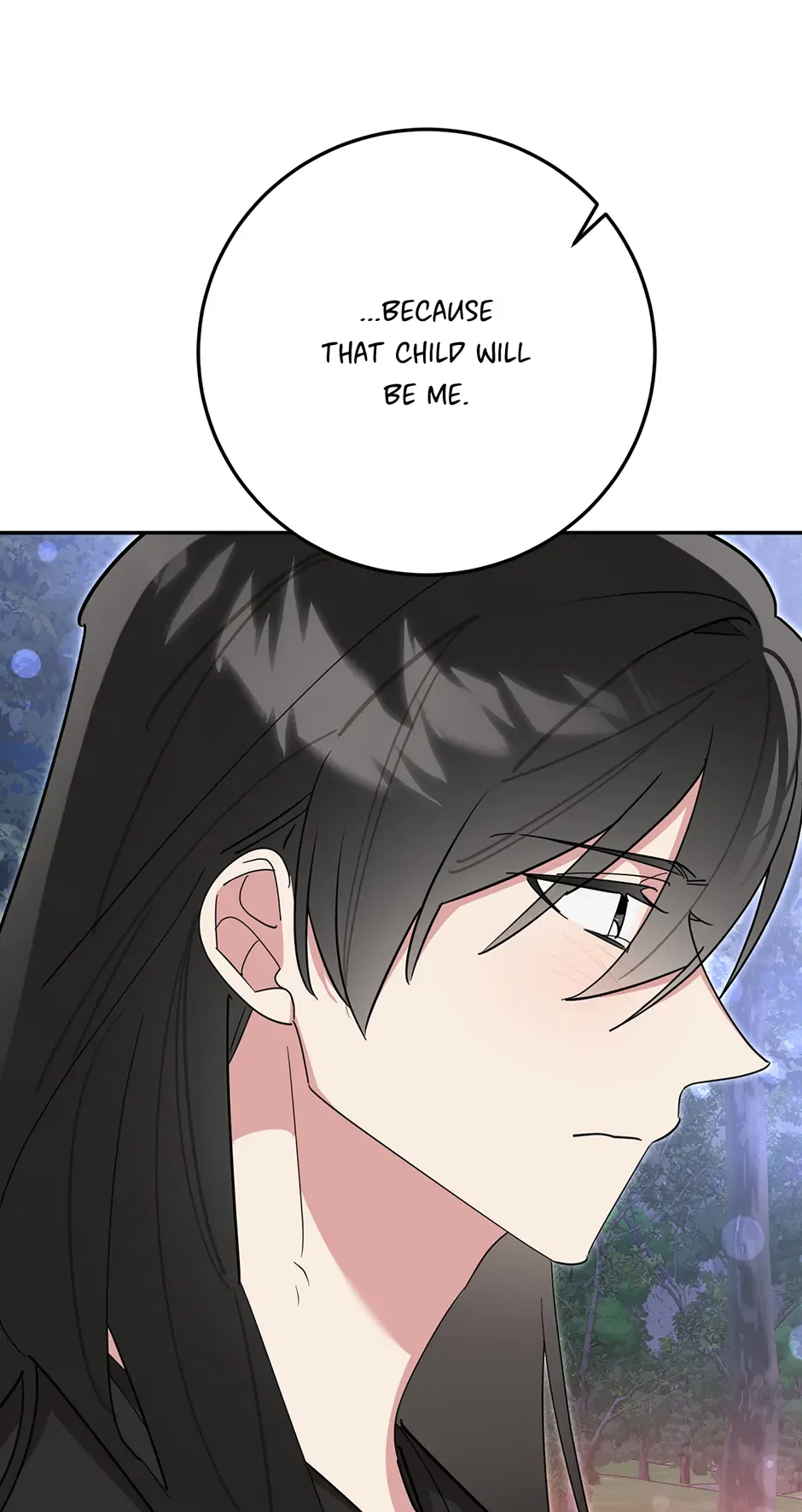 Precious Daughter of the Greatest Martial Arts Villain Chapter 154 – Page 21