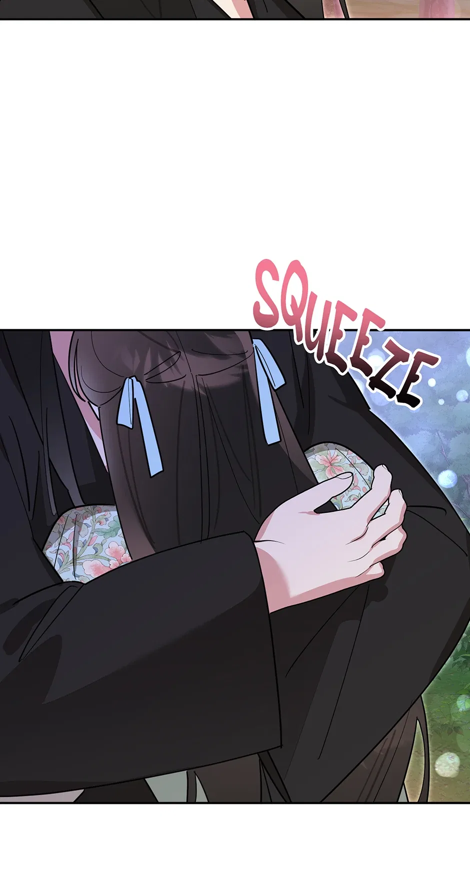 Precious Daughter of the Greatest Martial Arts Villain Chapter 154 – Page 22