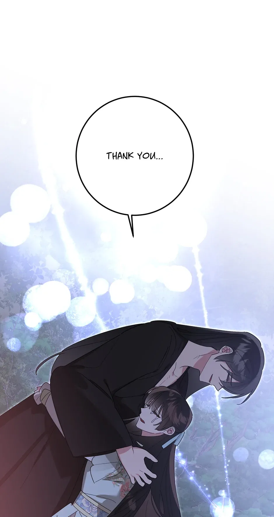 Precious Daughter of the Greatest Martial Arts Villain Chapter 154 – Page 23