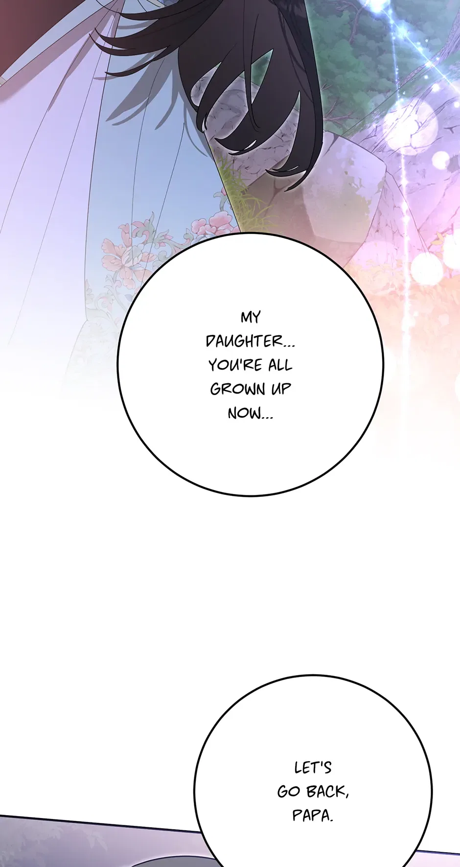 Precious Daughter of the Greatest Martial Arts Villain Chapter 154 – Page 24
