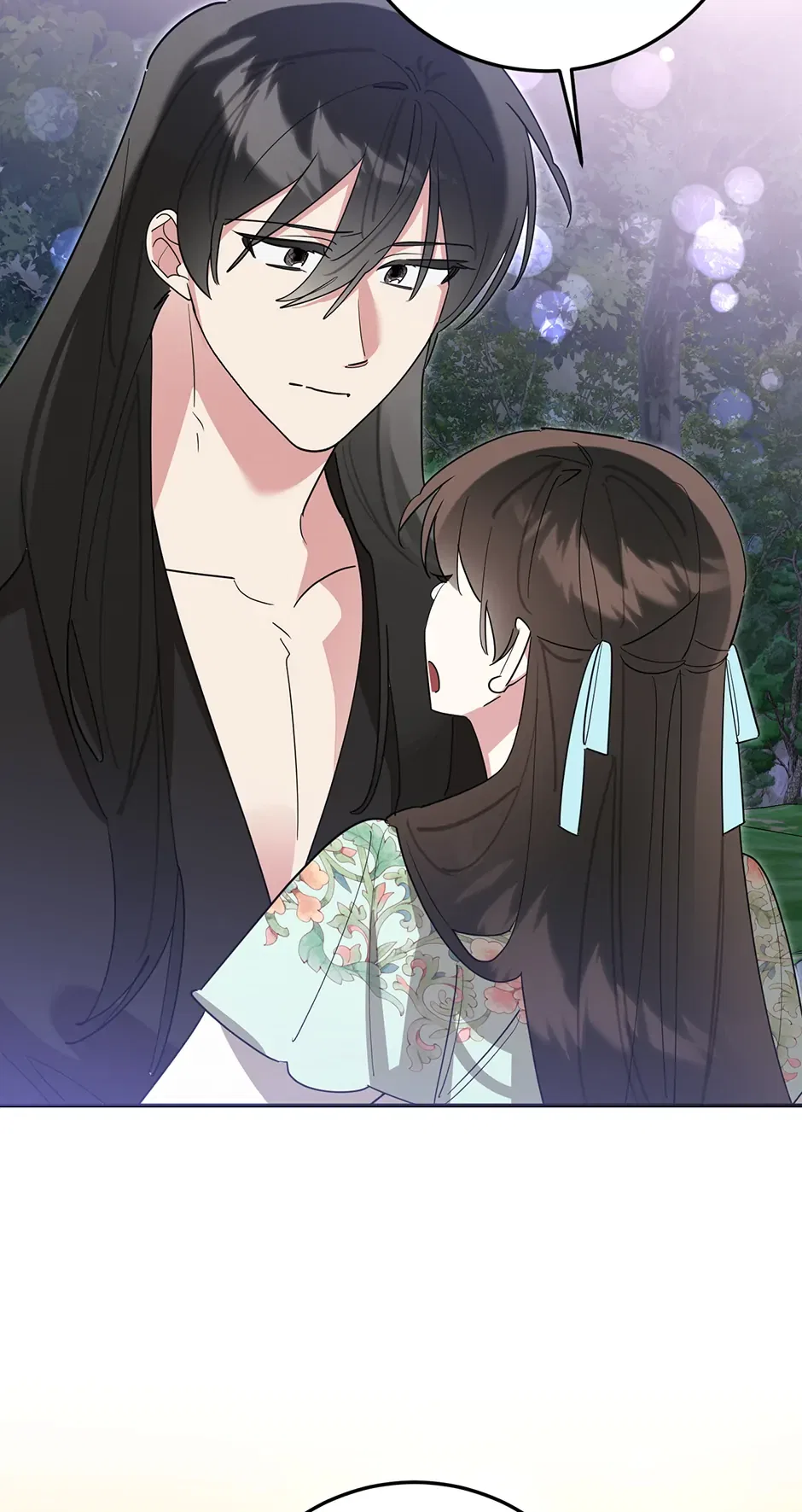 Precious Daughter of the Greatest Martial Arts Villain Chapter 154 – Page 25