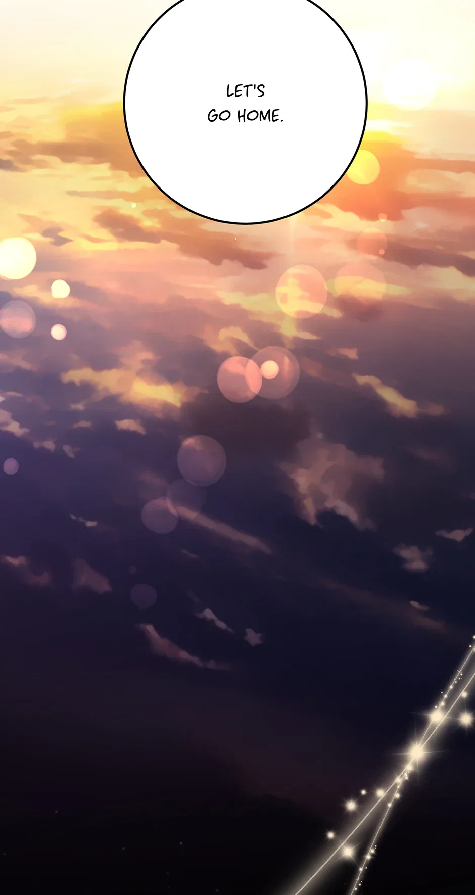 Precious Daughter of the Greatest Martial Arts Villain Chapter 154 – Page 26
