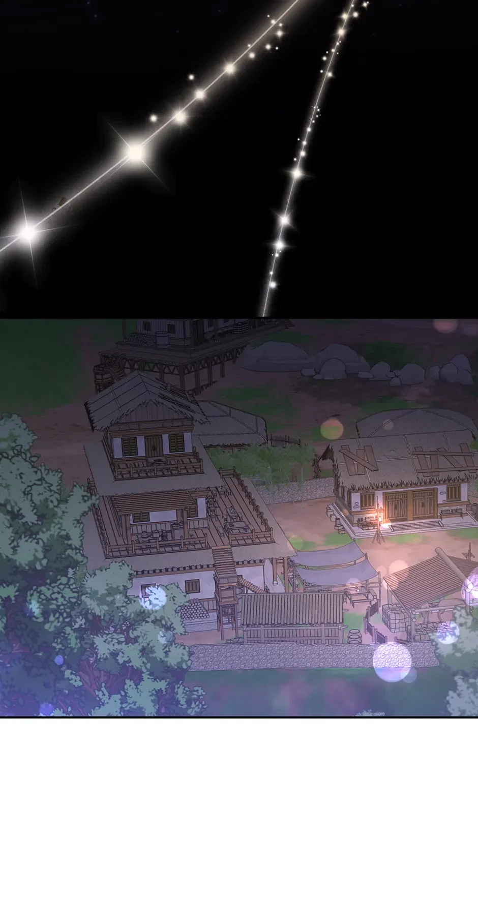 Precious Daughter of the Greatest Martial Arts Villain Chapter 154 – Page 27