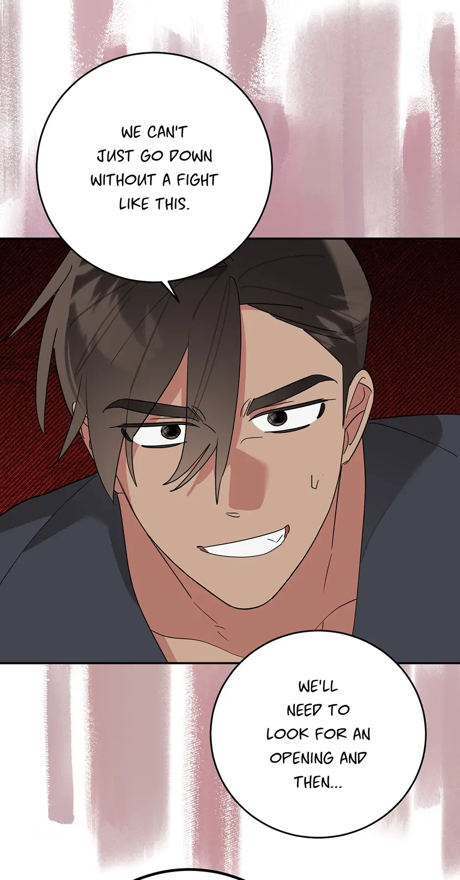 Precious Daughter of the Greatest Martial Arts Villain Chapter 154 – Page 30