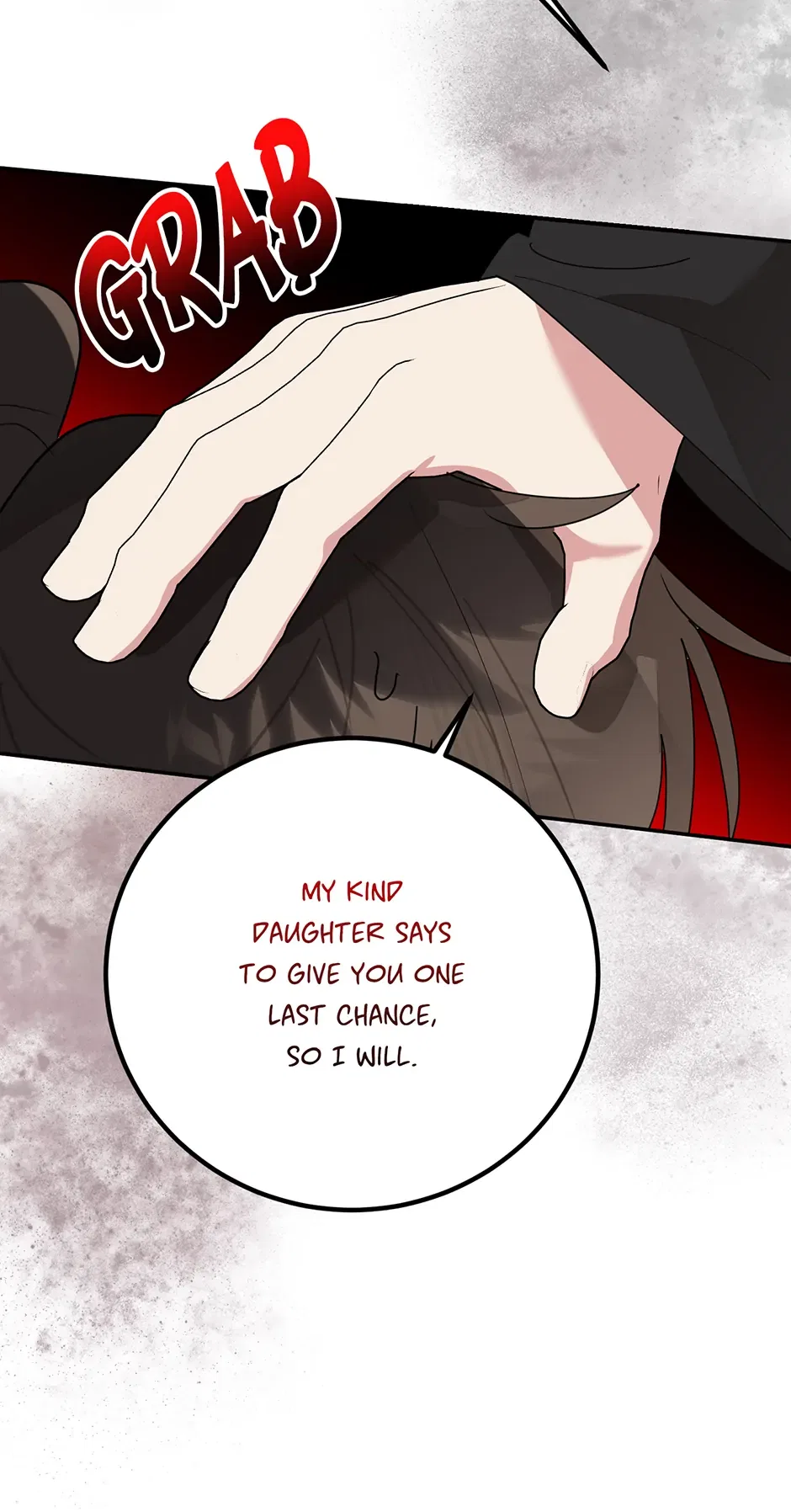 Precious Daughter of the Greatest Martial Arts Villain Chapter 154 – Page 34