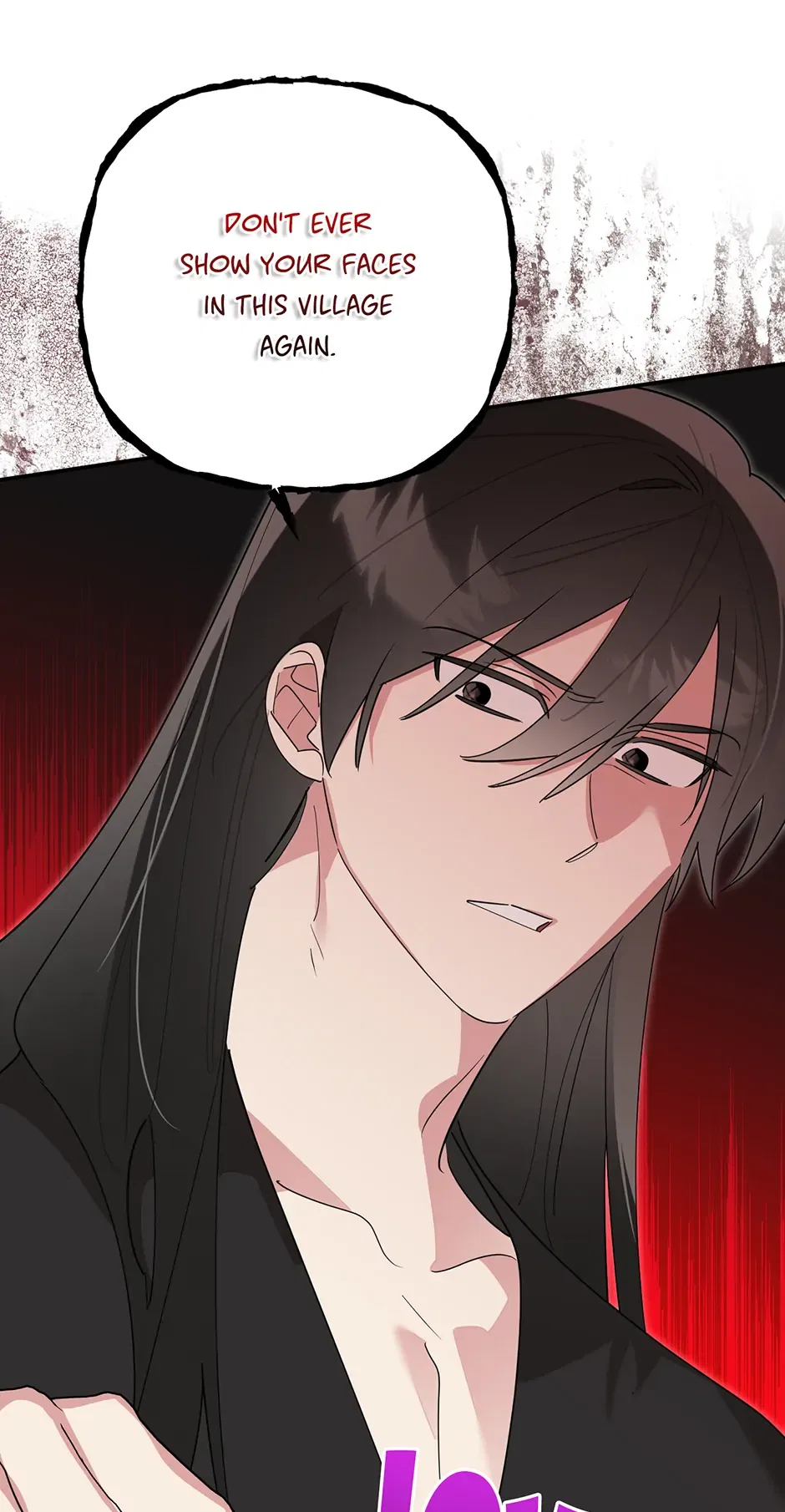 Precious Daughter of the Greatest Martial Arts Villain Chapter 154 – Page 35