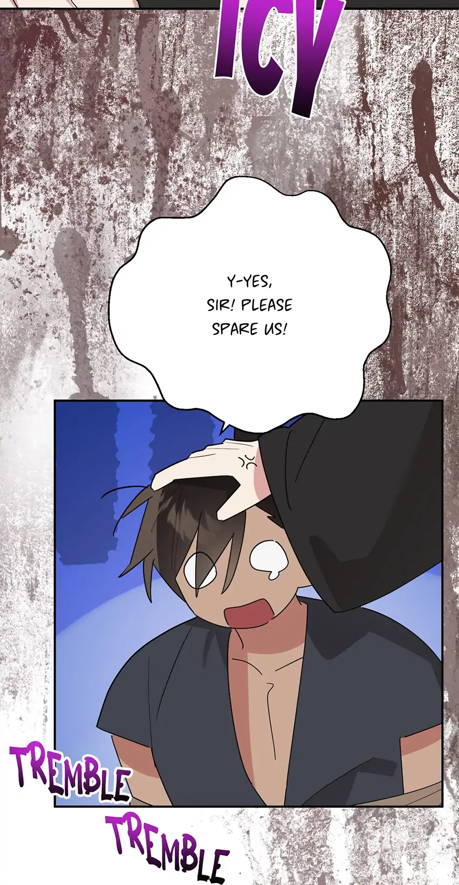 Precious Daughter of the Greatest Martial Arts Villain Chapter 154 – Page 36