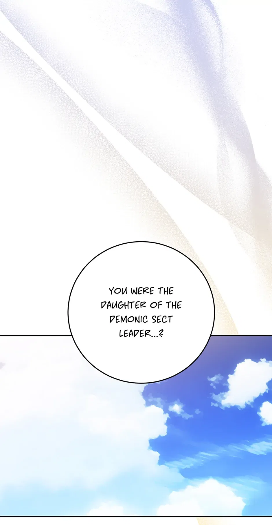 Precious Daughter of the Greatest Martial Arts Villain Chapter 154 – Page 40