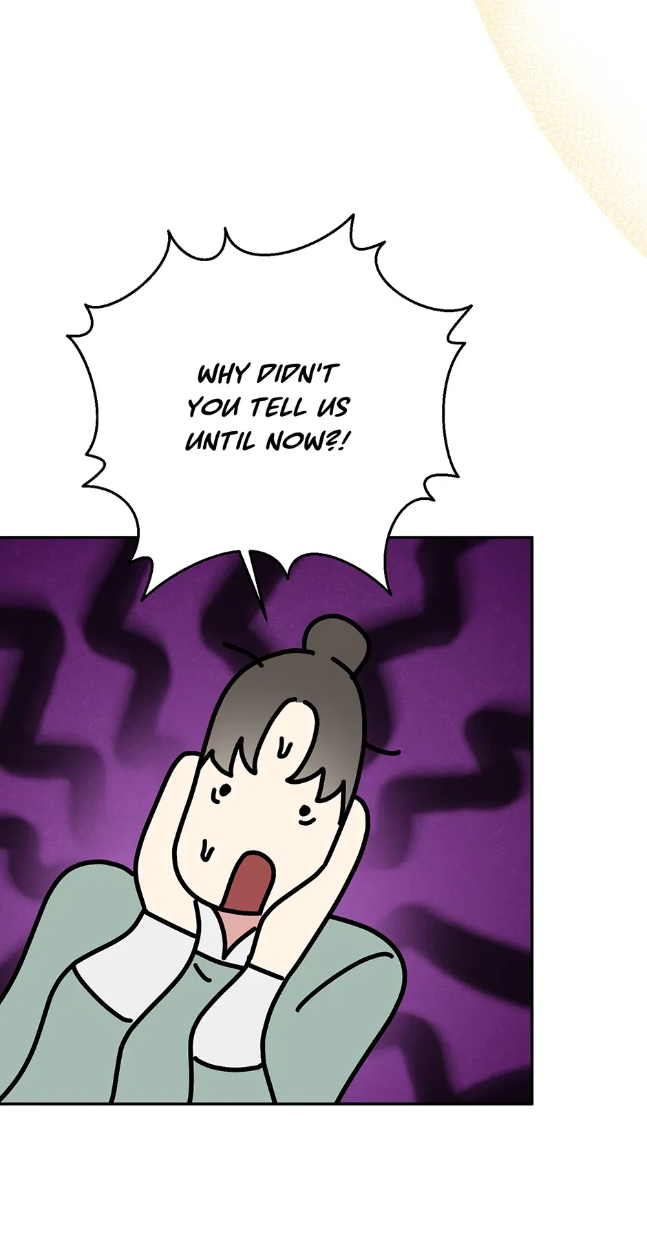 Precious Daughter of the Greatest Martial Arts Villain Chapter 154 – Page 41