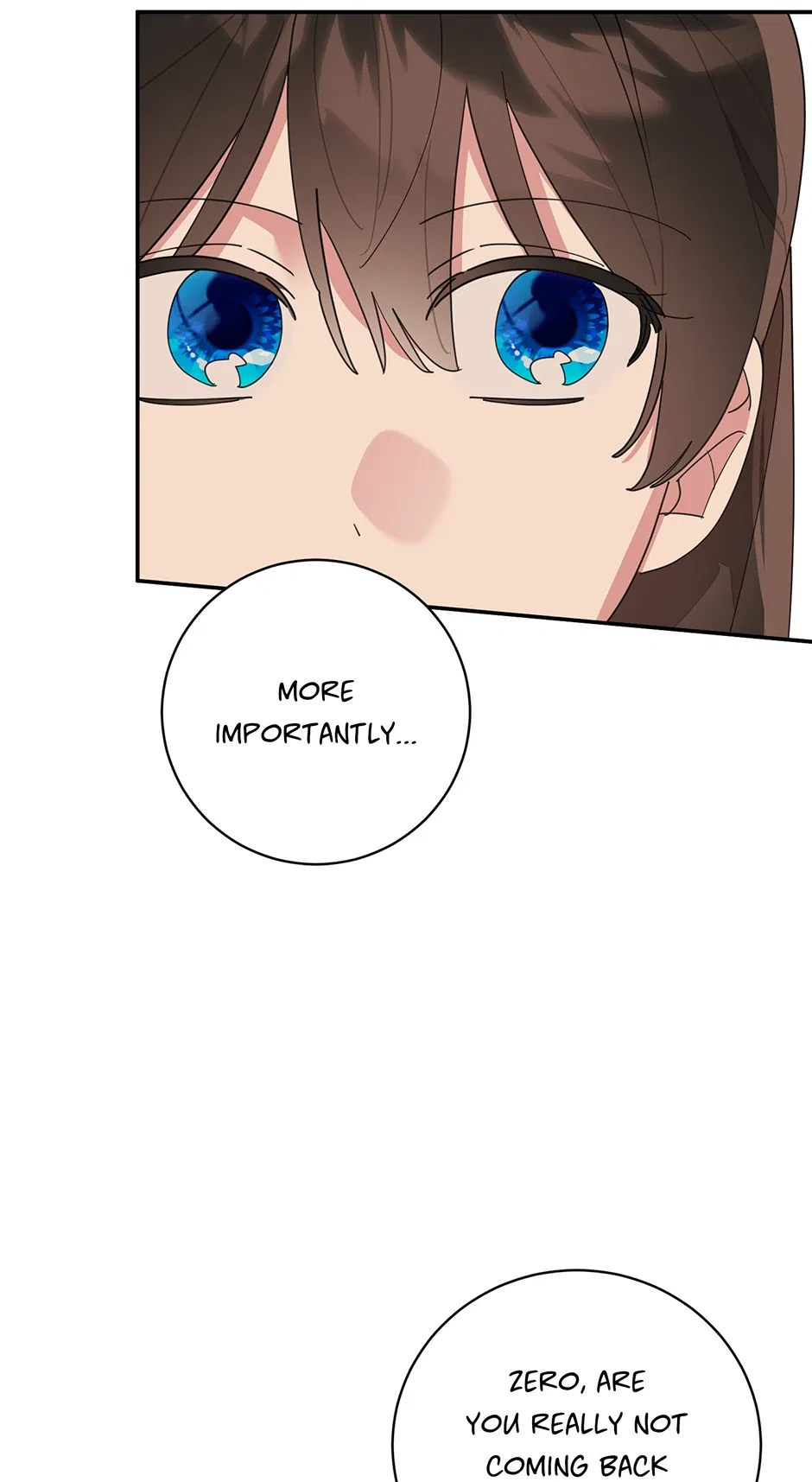 Precious Daughter of the Greatest Martial Arts Villain Chapter 154 – Page 44