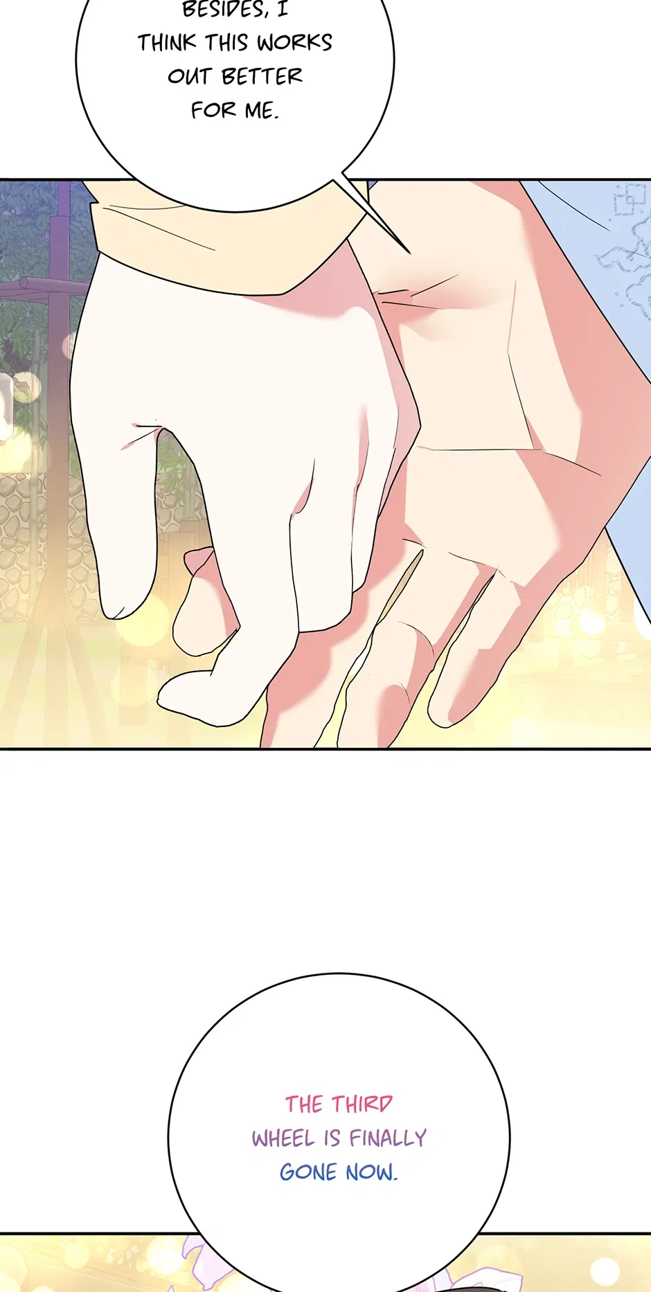 Precious Daughter of the Greatest Martial Arts Villain Chapter 154 – Page 53