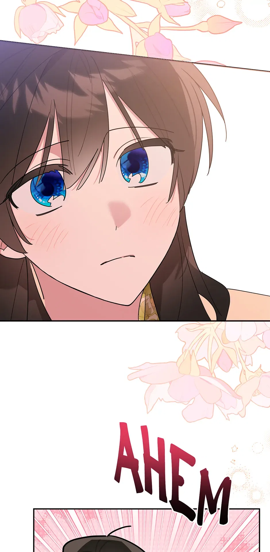 Precious Daughter of the Greatest Martial Arts Villain Chapter 154 – Page 56