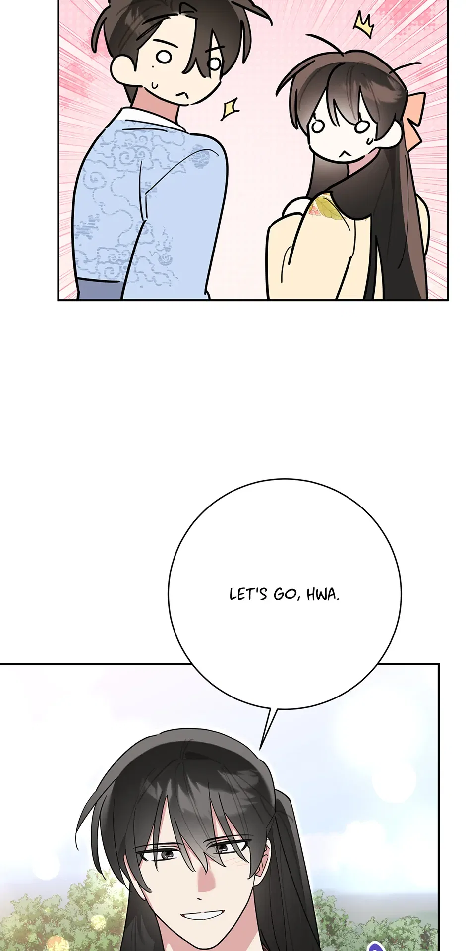 Precious Daughter of the Greatest Martial Arts Villain Chapter 154 – Page 57