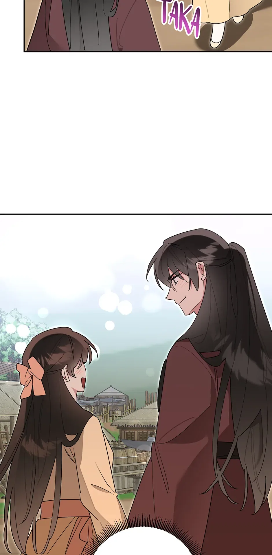 Precious Daughter of the Greatest Martial Arts Villain Chapter 154 – Page 59