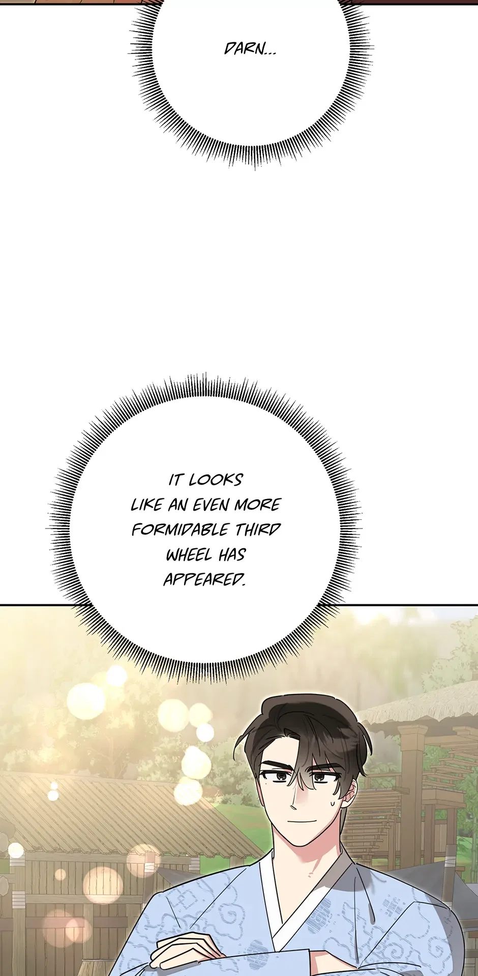 Precious Daughter of the Greatest Martial Arts Villain Chapter 154 – Page 60
