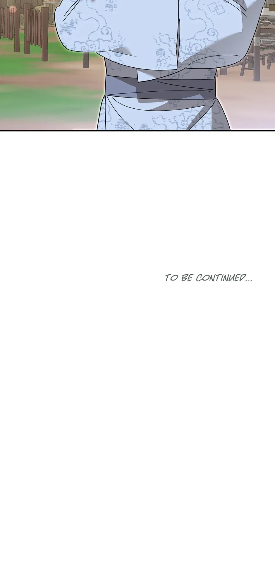 Precious Daughter of the Greatest Martial Arts Villain Chapter 154 – Page 61