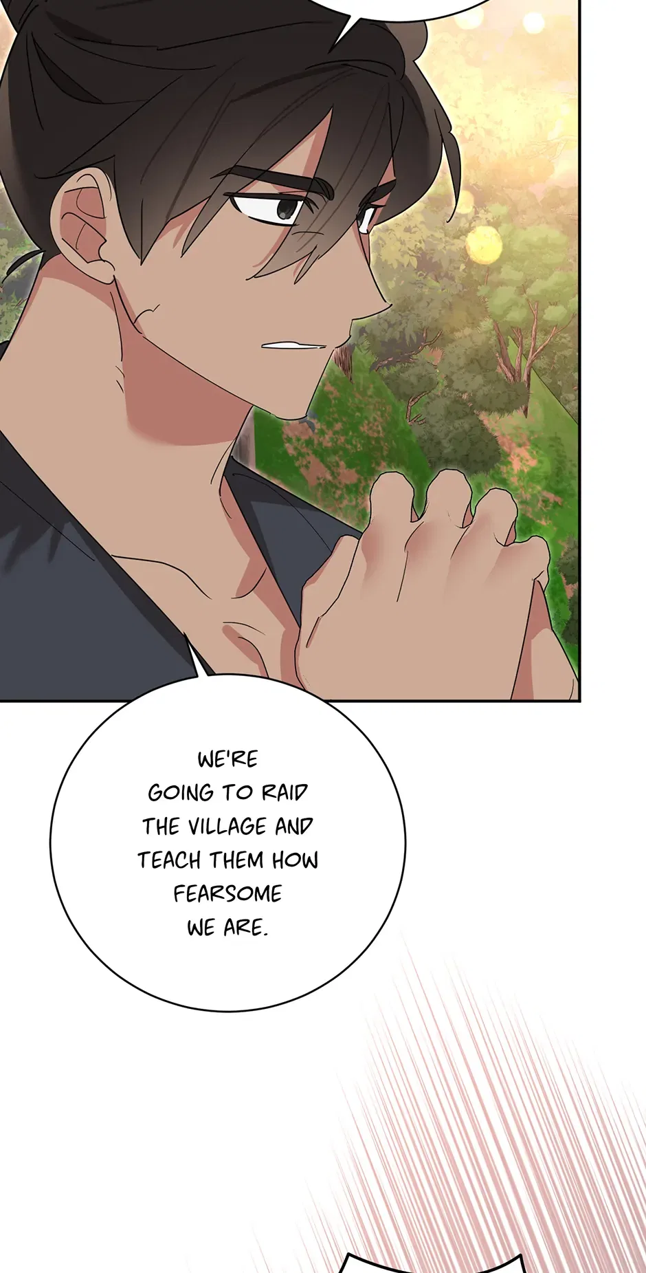 Precious Daughter of the Greatest Martial Arts Villain Chapter 153 – Page 5