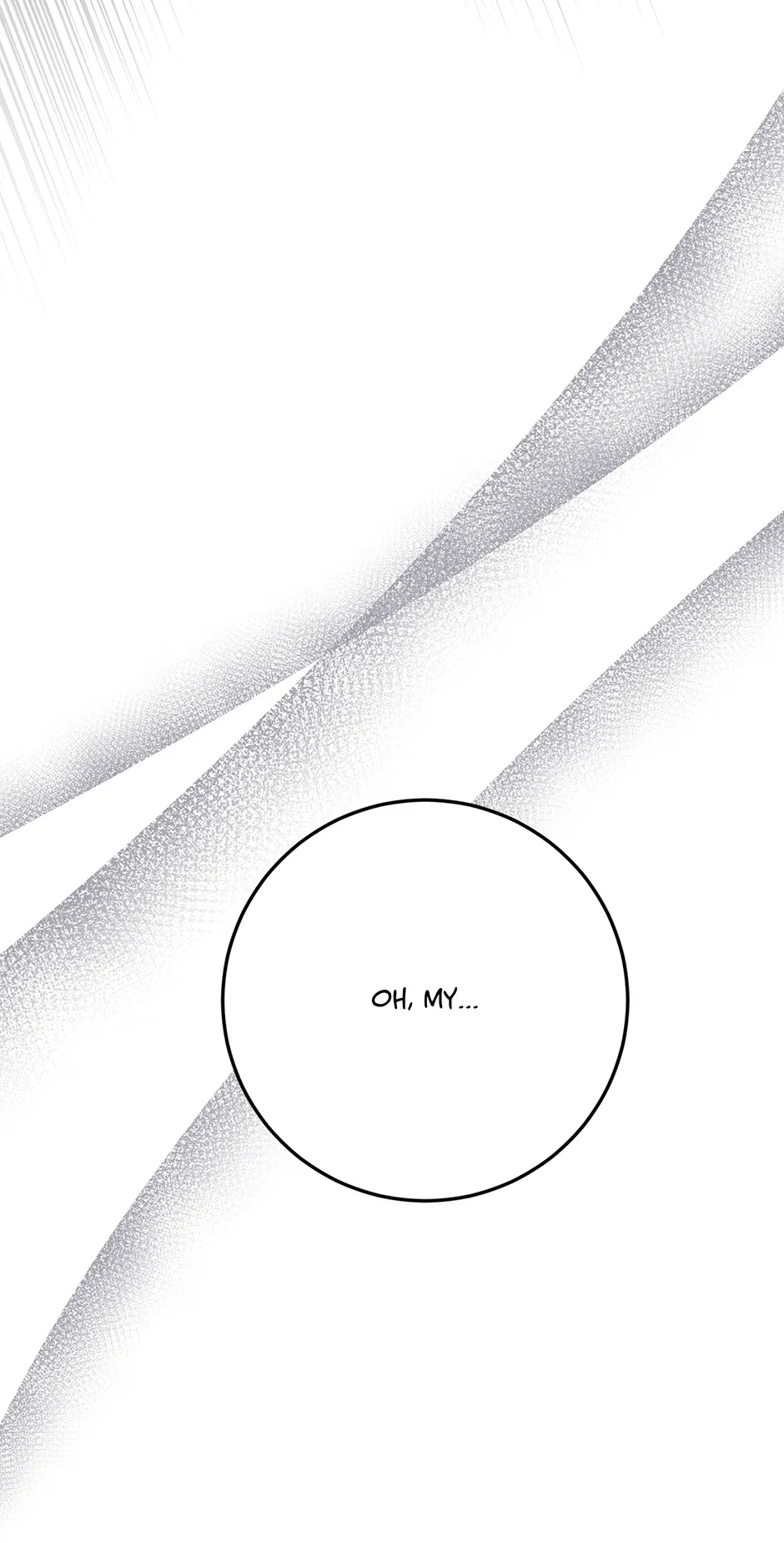 Precious Daughter of the Greatest Martial Arts Villain Chapter 153 – Page 7