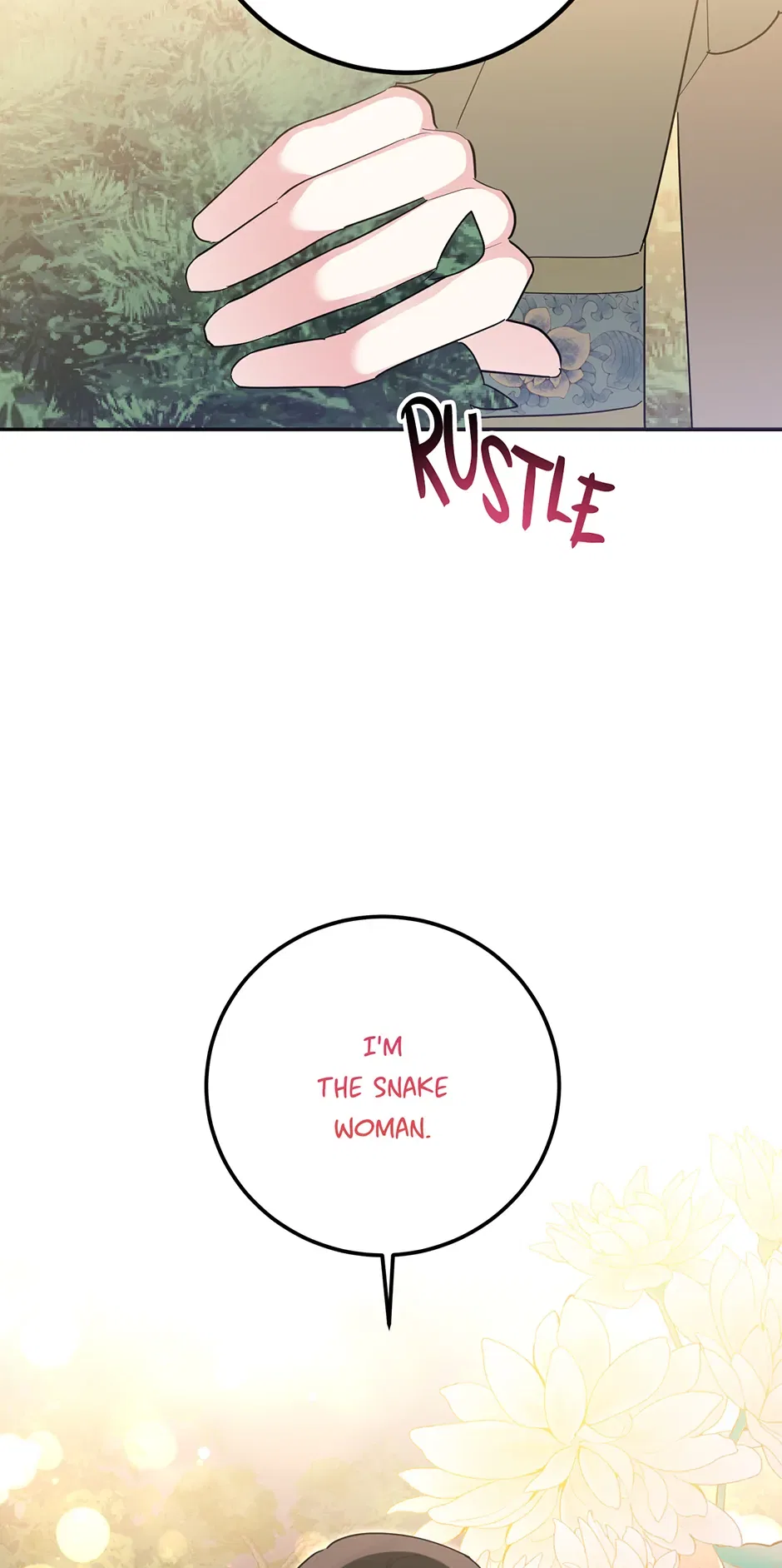 Precious Daughter of the Greatest Martial Arts Villain Chapter 153 – Page 10