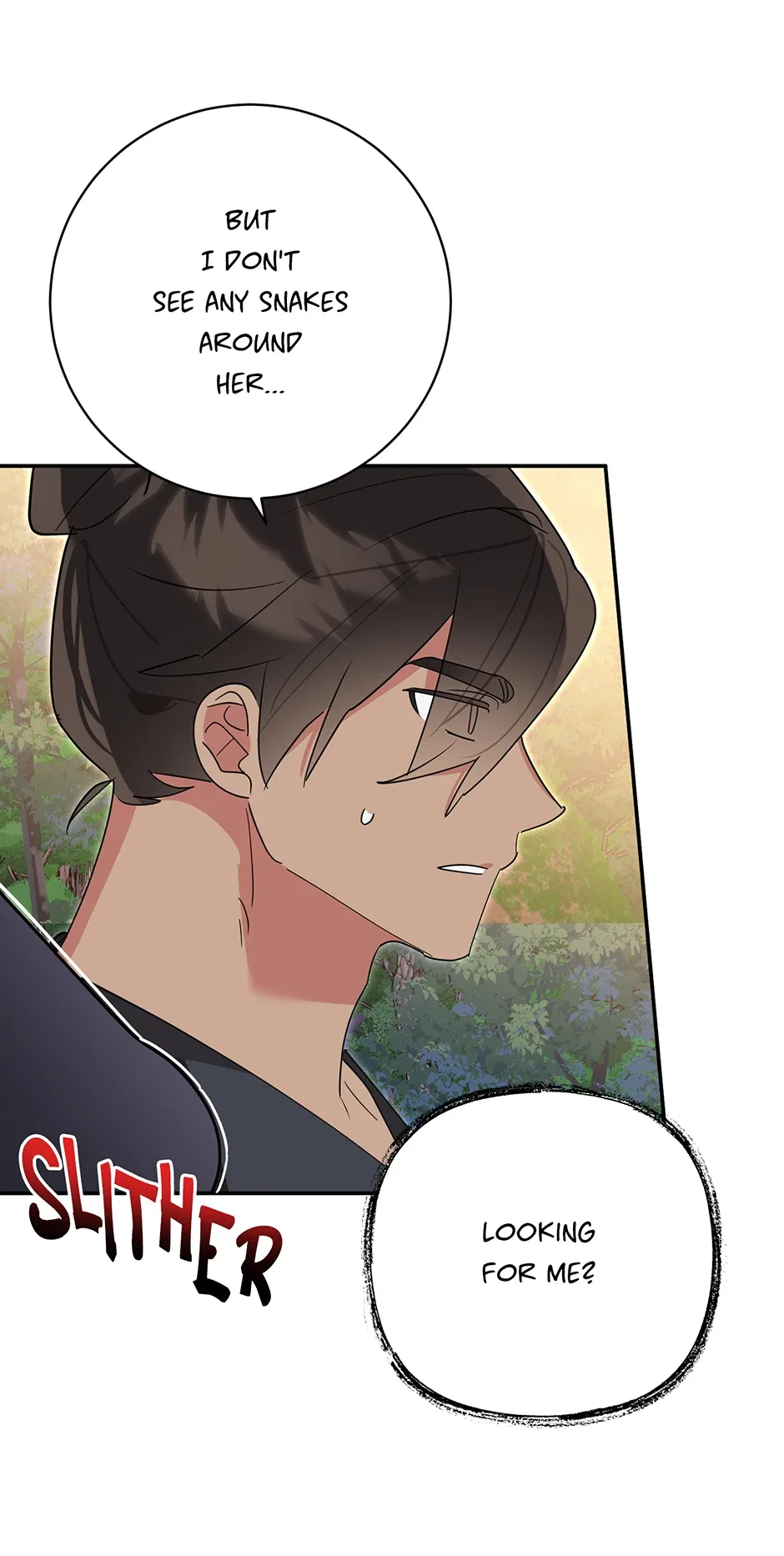 Precious Daughter of the Greatest Martial Arts Villain Chapter 153 – Page 14