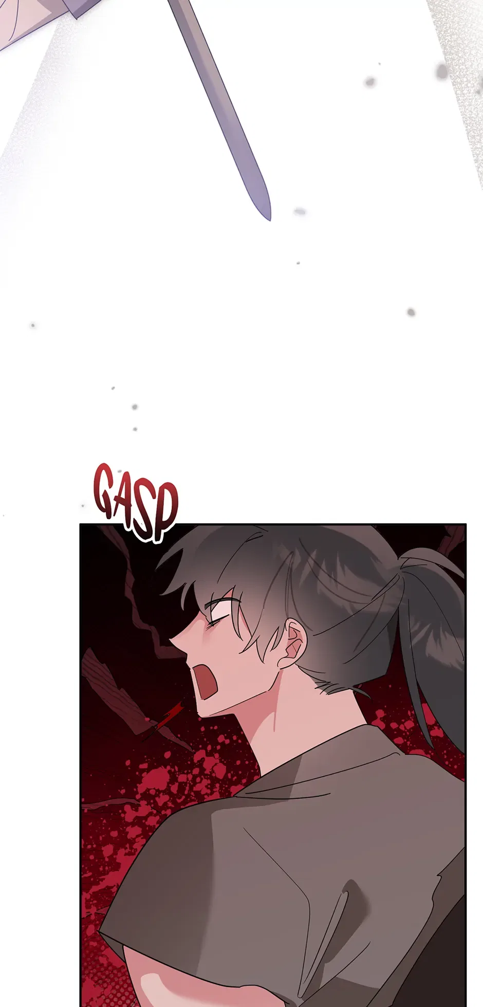 Precious Daughter of the Greatest Martial Arts Villain Chapter 153 – Page 22