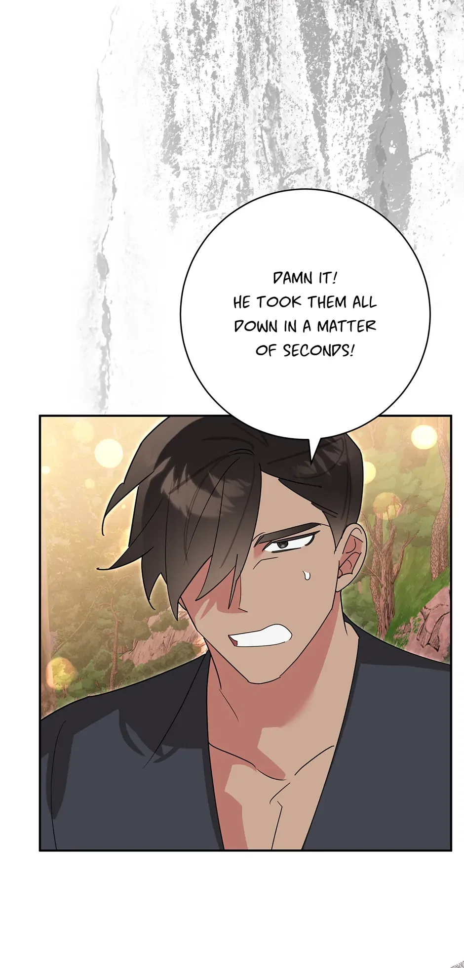 Precious Daughter of the Greatest Martial Arts Villain Chapter 153 – Page 24
