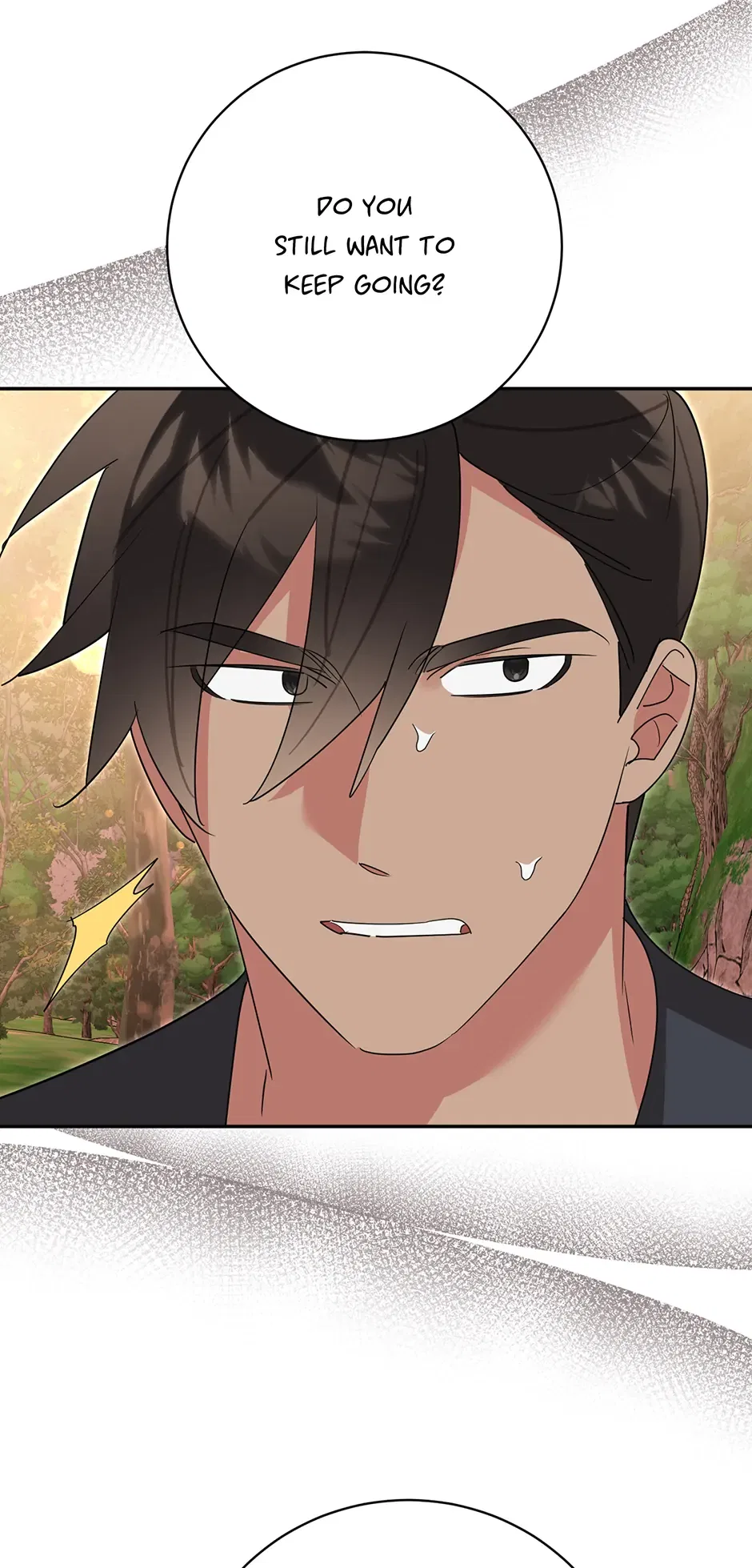Precious Daughter of the Greatest Martial Arts Villain Chapter 153 – Page 25