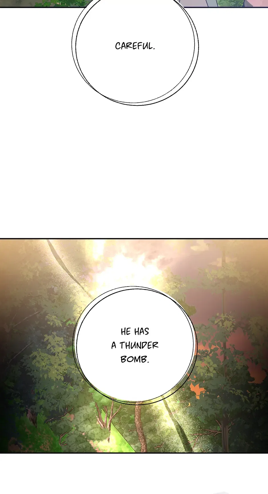 Precious Daughter of the Greatest Martial Arts Villain Chapter 153 – Page 29