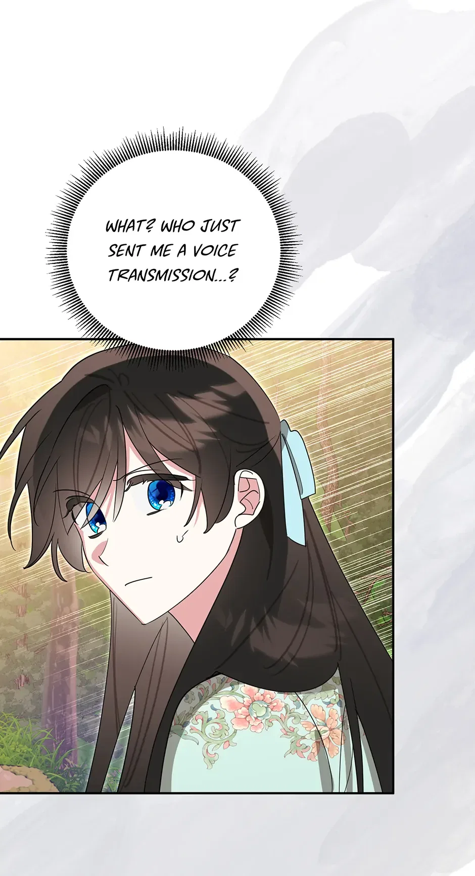 Precious Daughter of the Greatest Martial Arts Villain Chapter 153 – Page 30