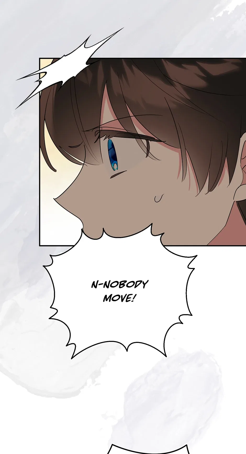 Precious Daughter of the Greatest Martial Arts Villain Chapter 153 – Page 31