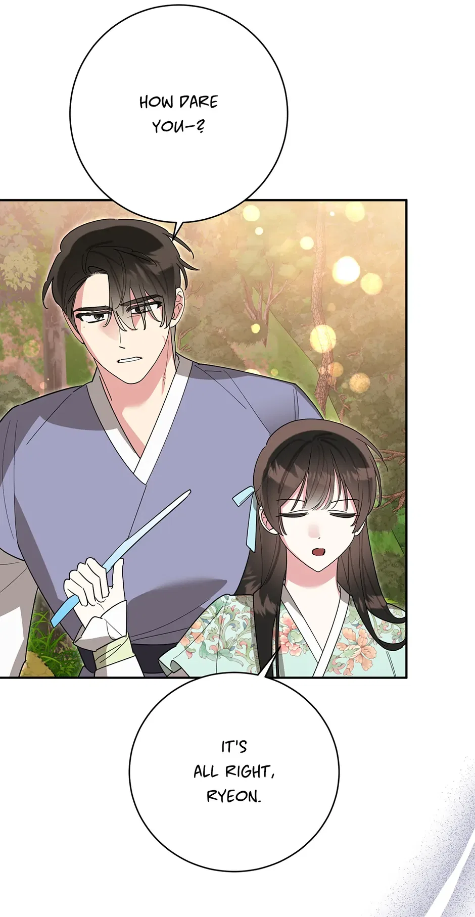 Precious Daughter of the Greatest Martial Arts Villain Chapter 153 – Page 36