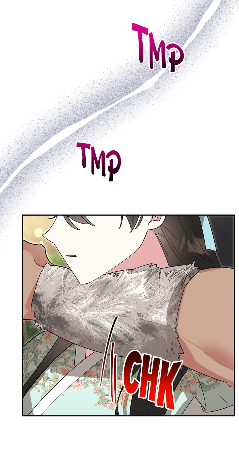 Precious Daughter of the Greatest Martial Arts Villain Chapter 153 – Page 37