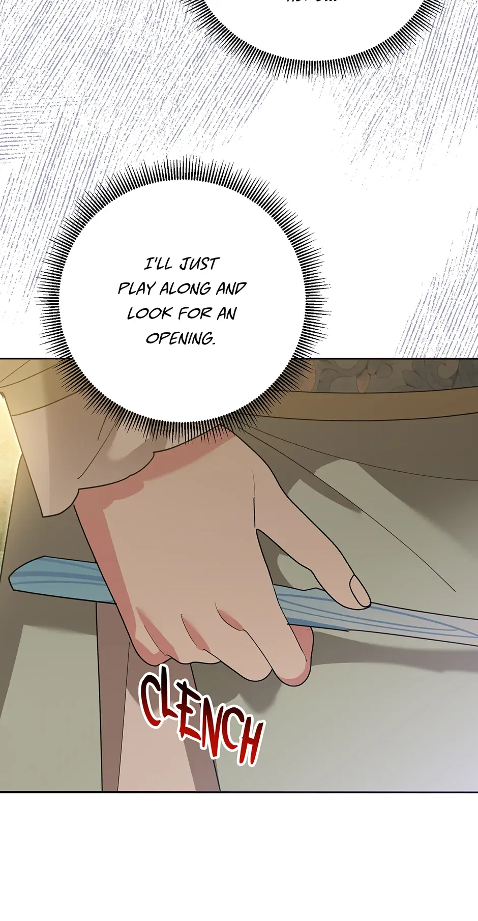 Precious Daughter of the Greatest Martial Arts Villain Chapter 153 – Page 40