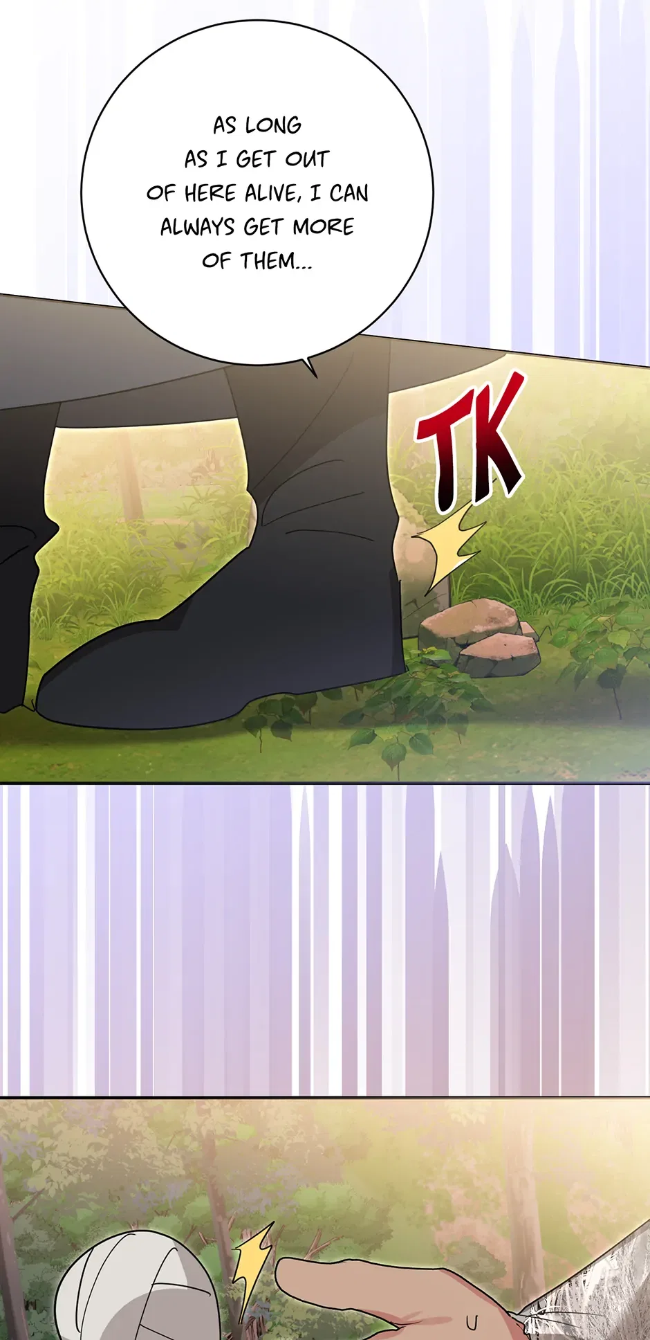 Precious Daughter of the Greatest Martial Arts Villain Chapter 153 – Page 43