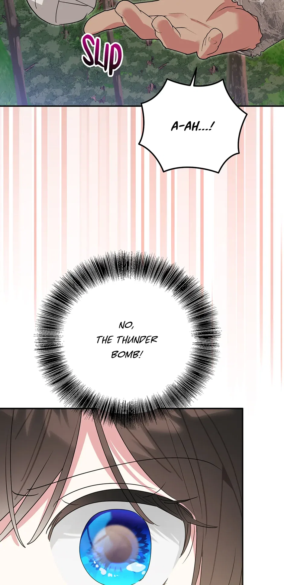 Precious Daughter of the Greatest Martial Arts Villain Chapter 153 – Page 44