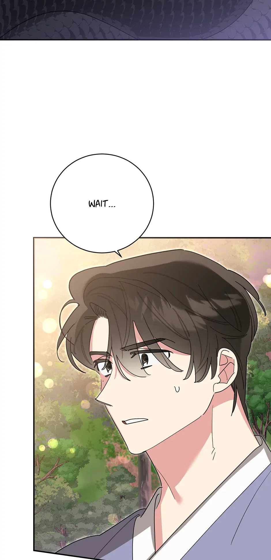 Precious Daughter of the Greatest Martial Arts Villain Chapter 153 – Page 46