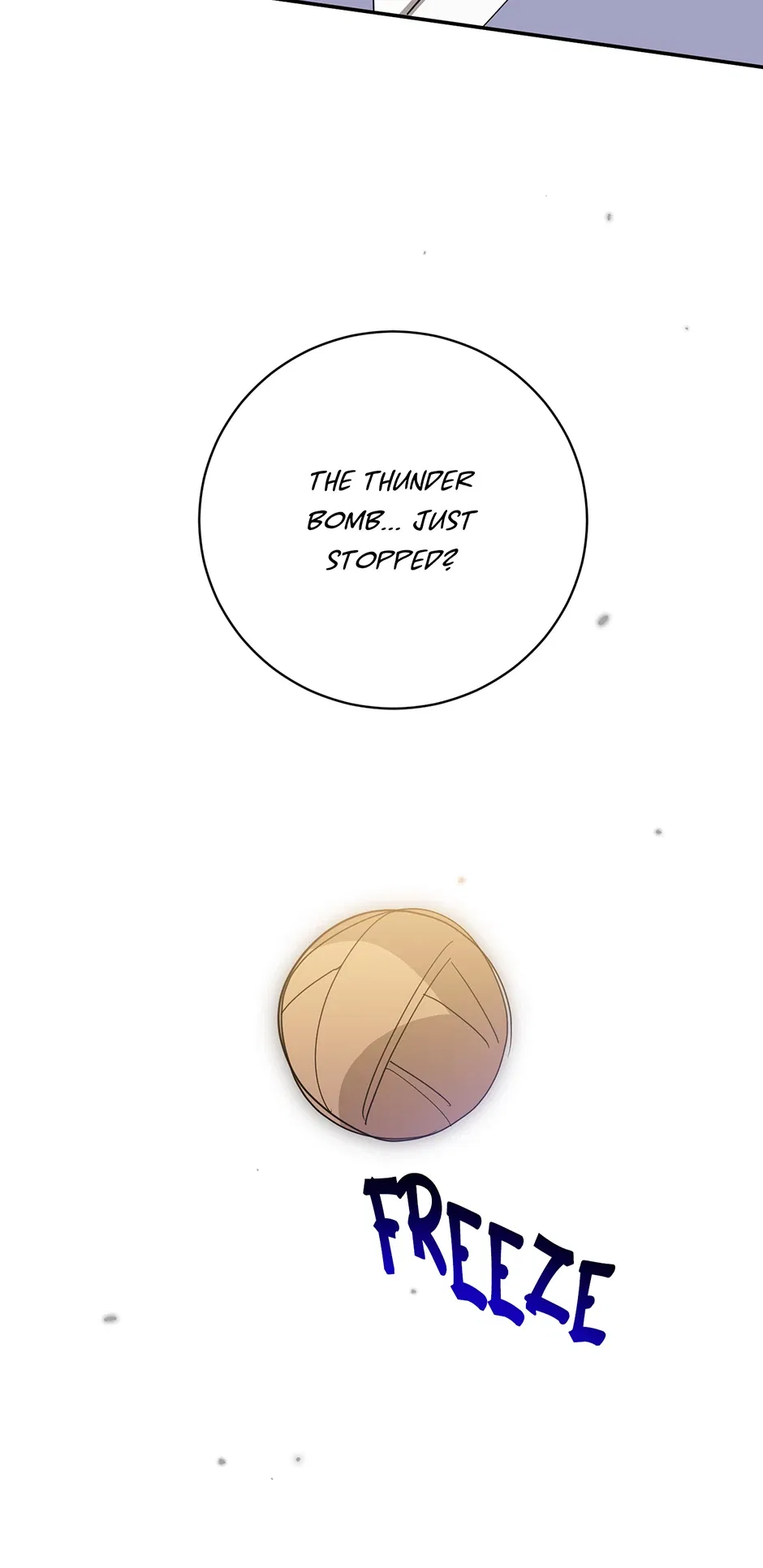 Precious Daughter of the Greatest Martial Arts Villain Chapter 153 – Page 47