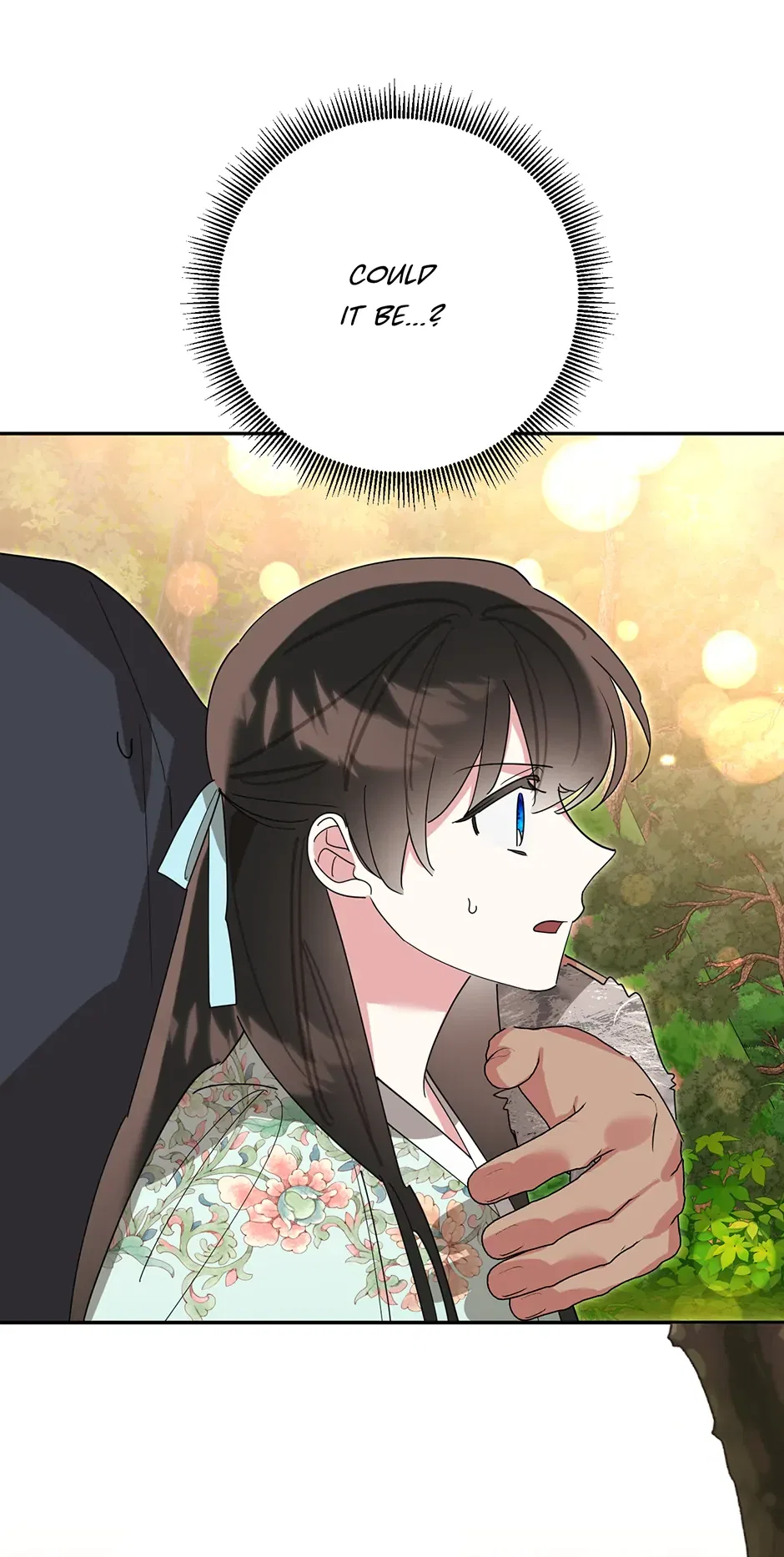 Precious Daughter of the Greatest Martial Arts Villain Chapter 153 – Page 48