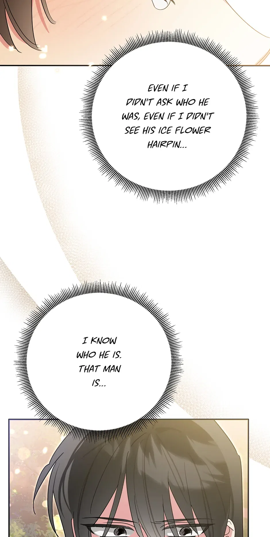 Precious Daughter of the Greatest Martial Arts Villain Chapter 153 – Page 51