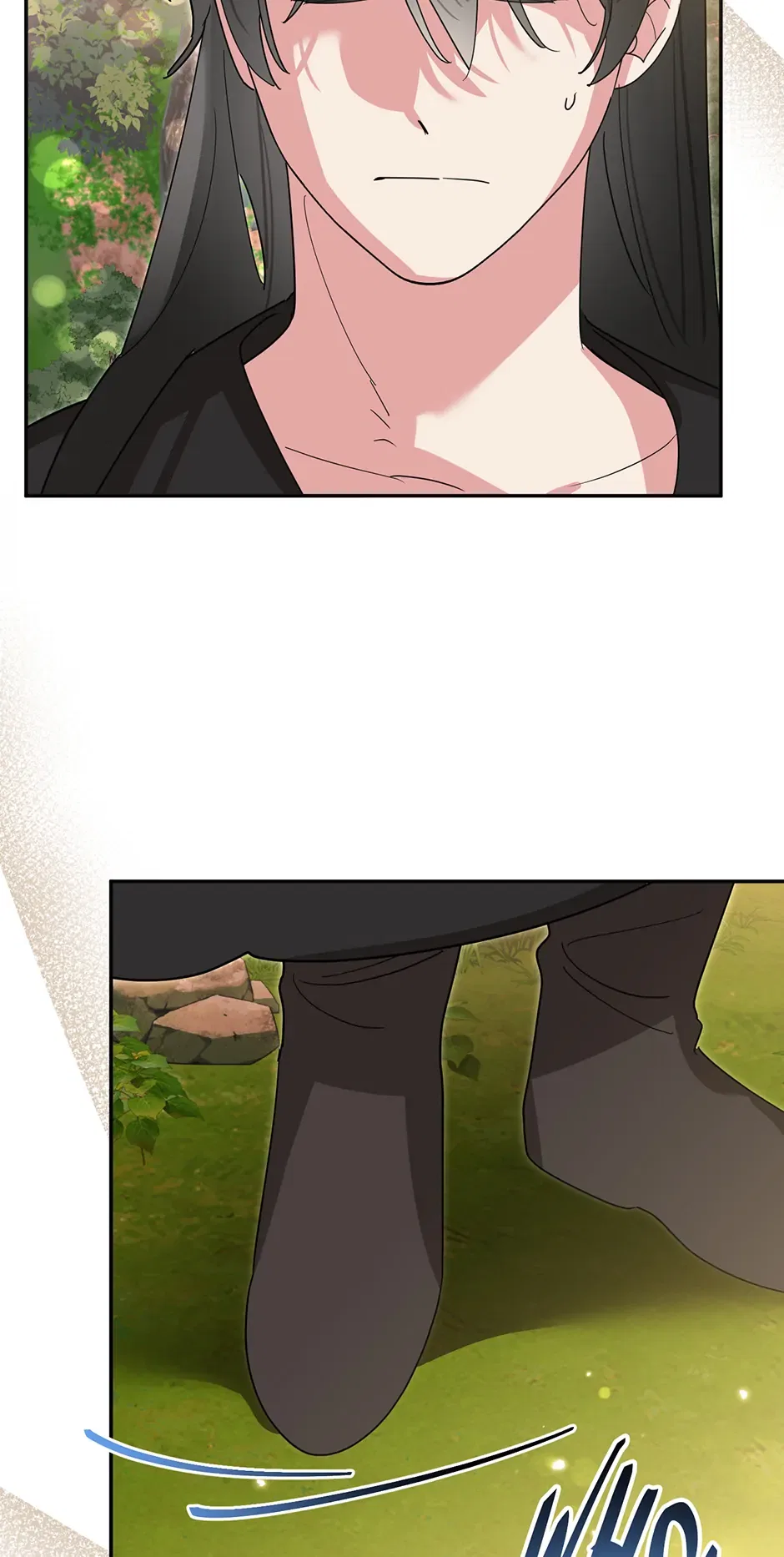 Precious Daughter of the Greatest Martial Arts Villain Chapter 153 – Page 52